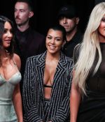Access_Kardashian_020.jpg
