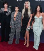 Access_Kardashian_024.jpg