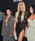 Access_Kardashian_05.jpg