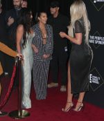 Access_Kardashian_06.jpg