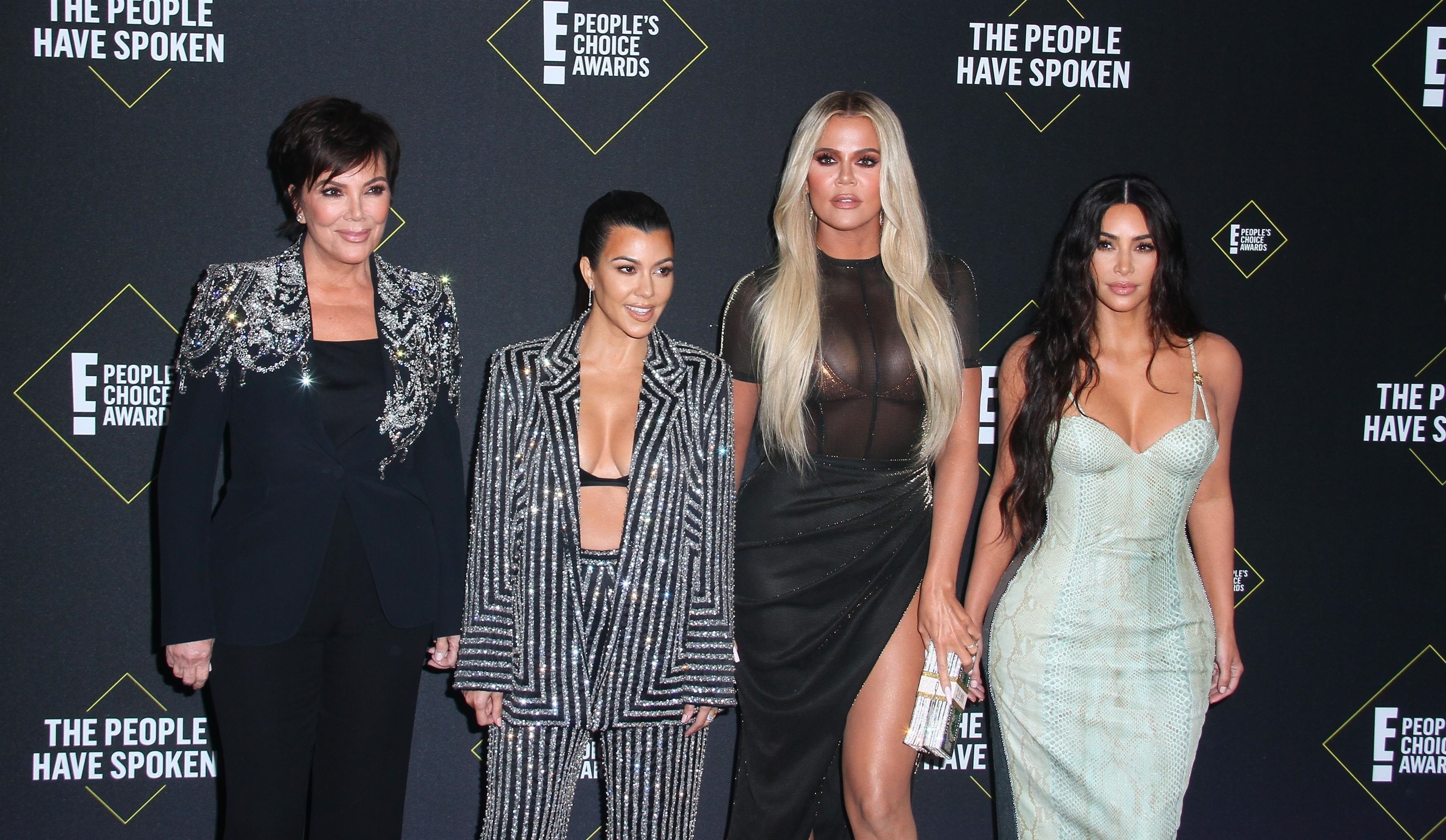 Access_Kardashian_011.jpg