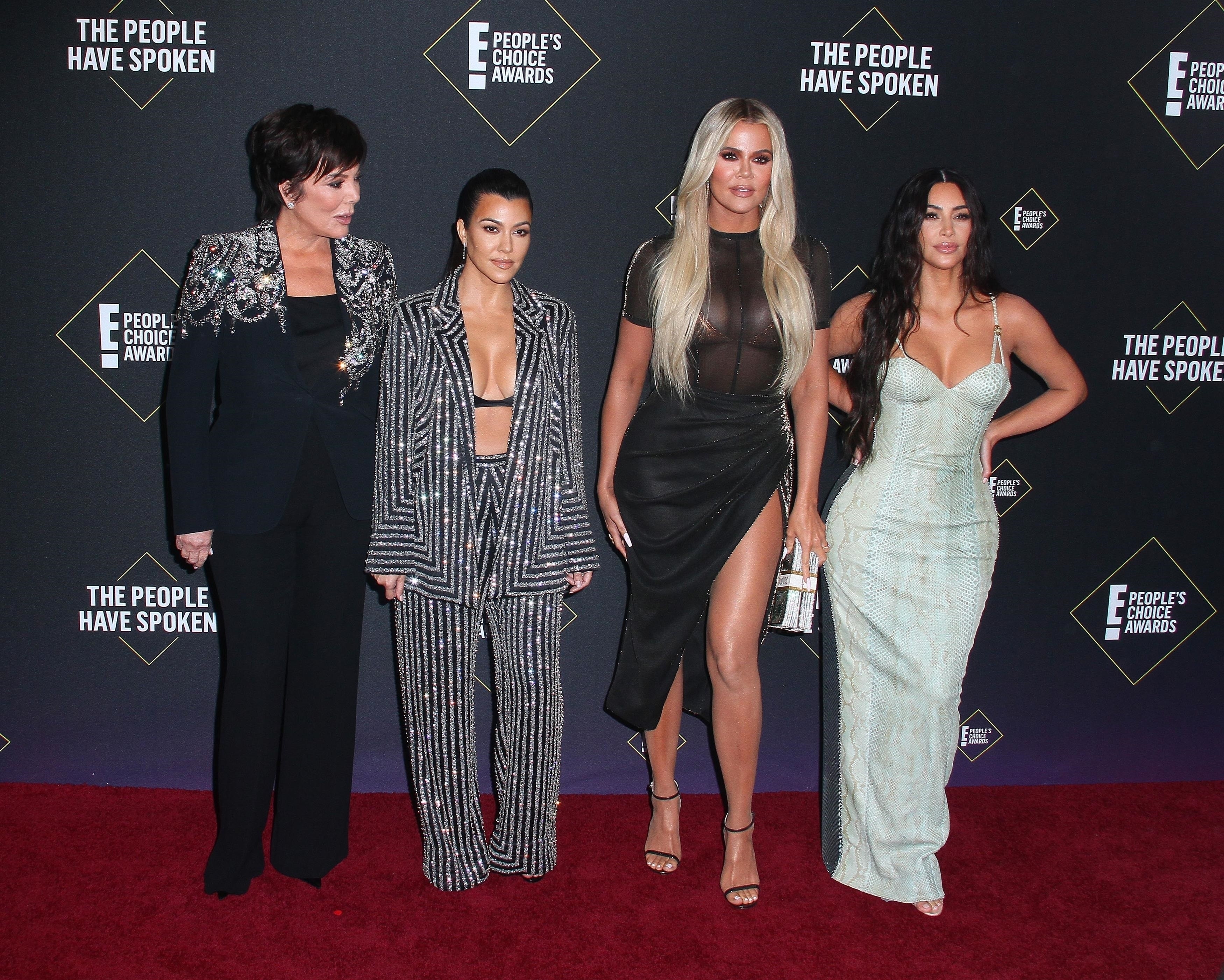 Access_Kardashian_014.jpg