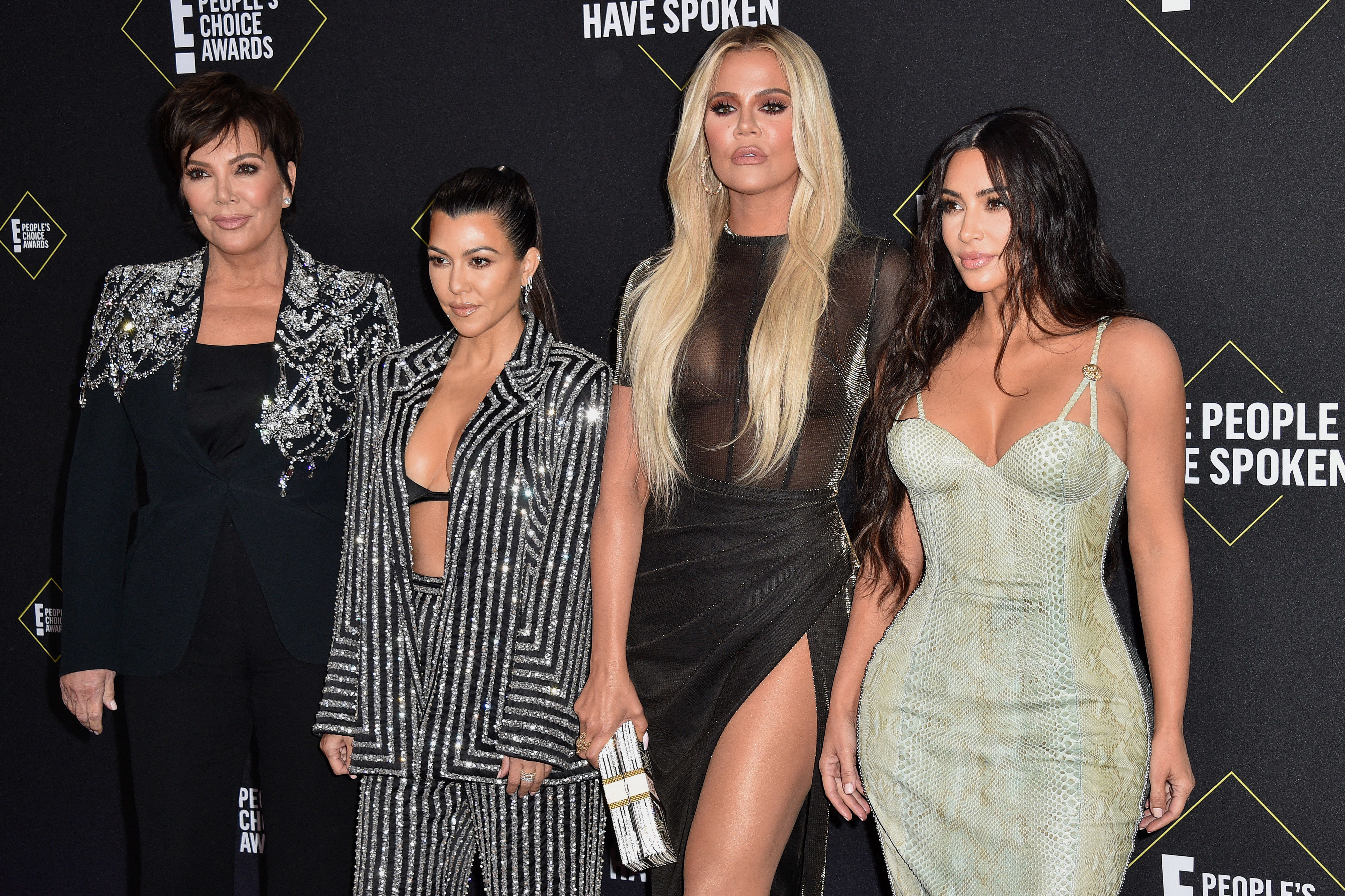 Access_Kardashian_04.jpg