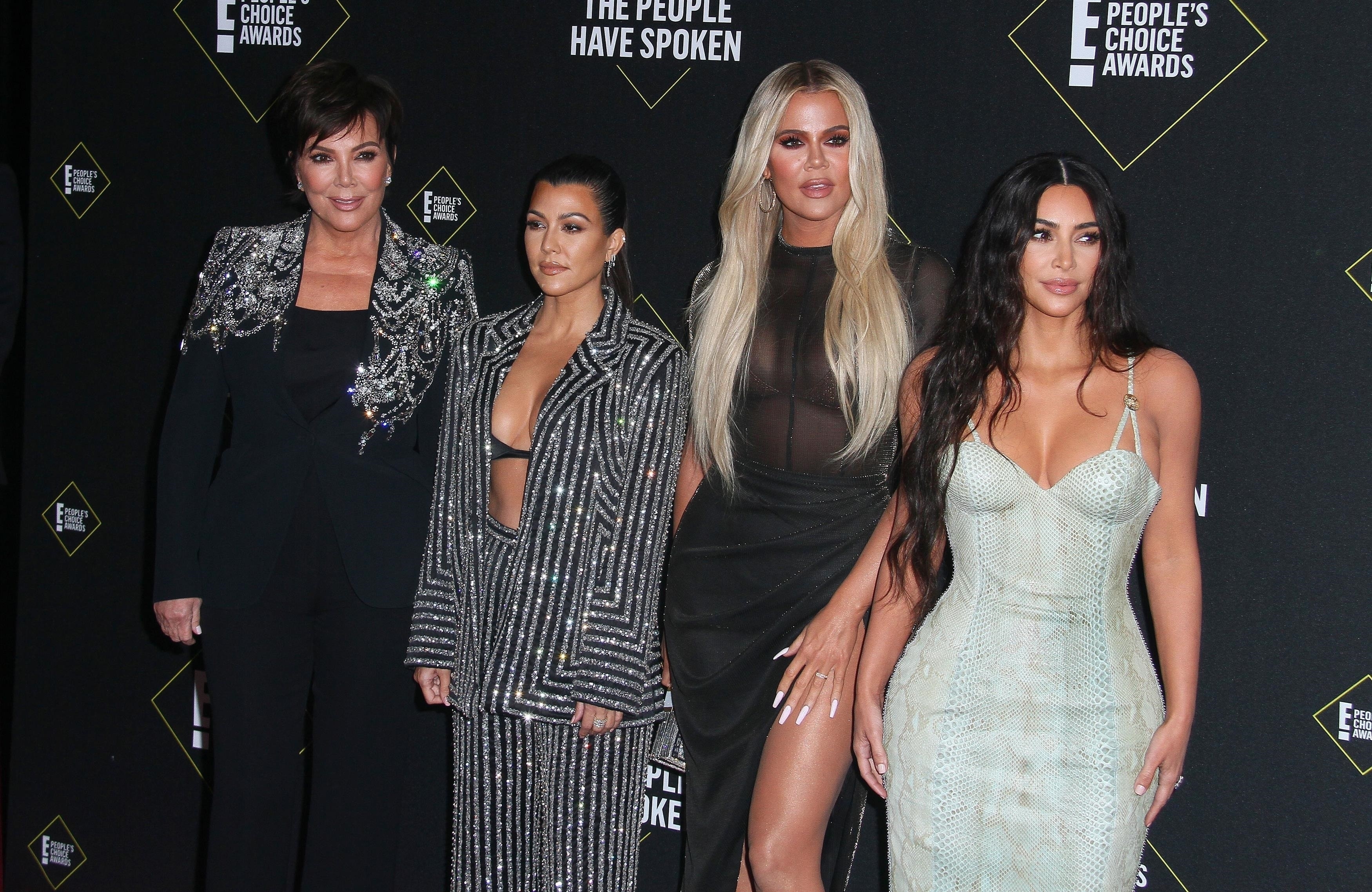Access_Kardashian_08.jpg