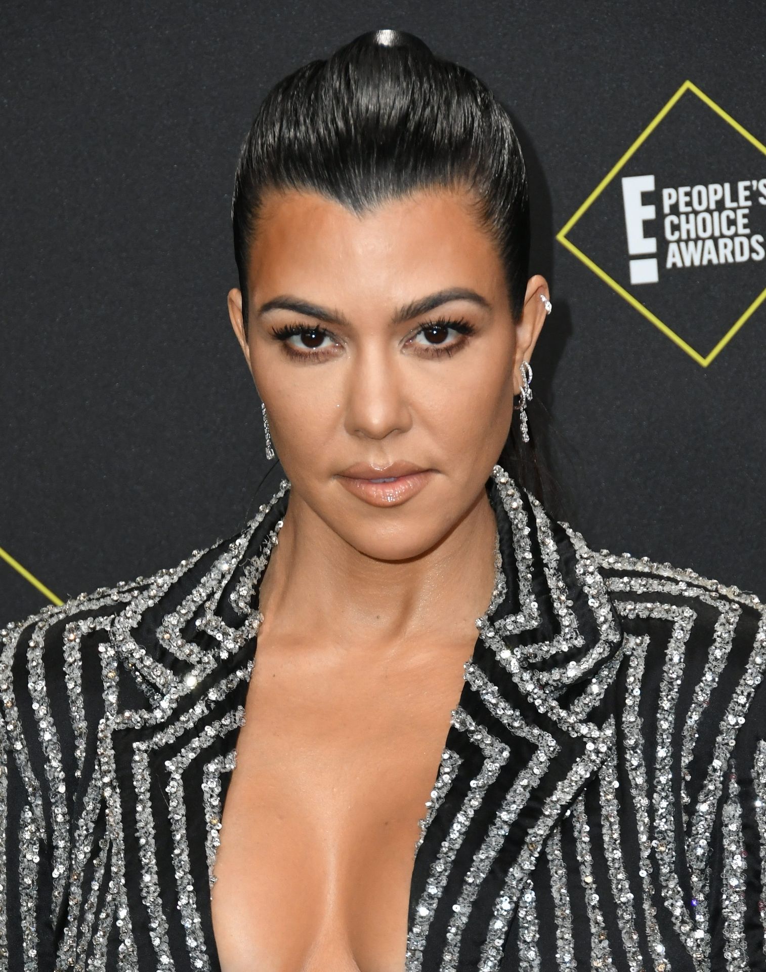 Access_Kardashian_25.jpg