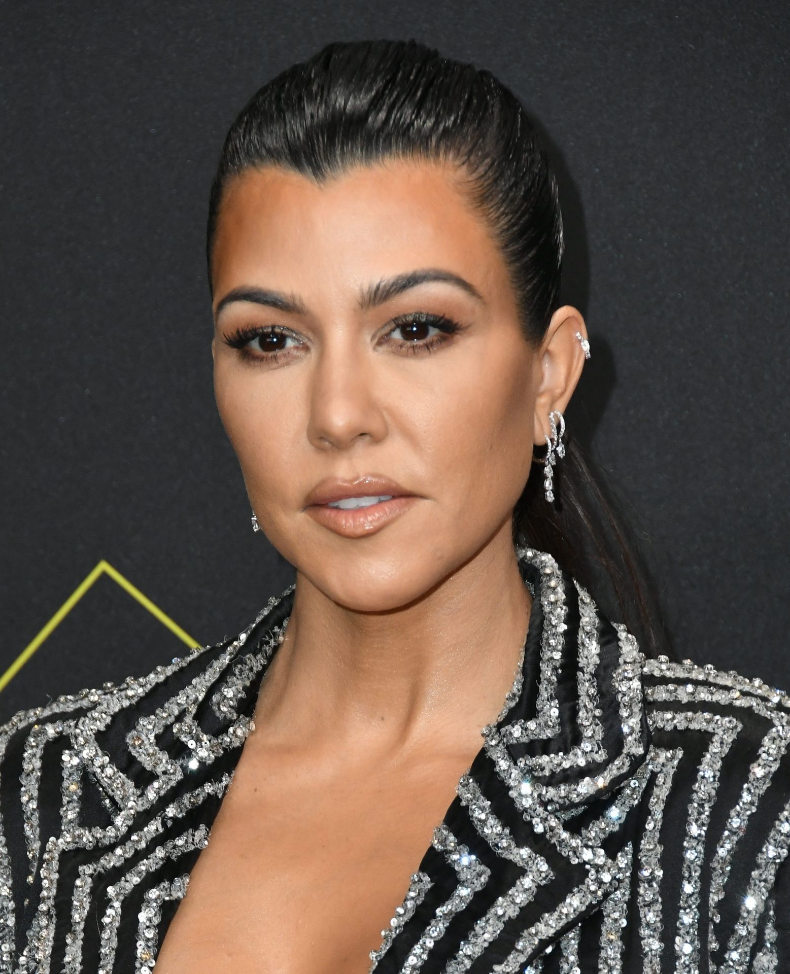 Access_Kardashian_26.jpg