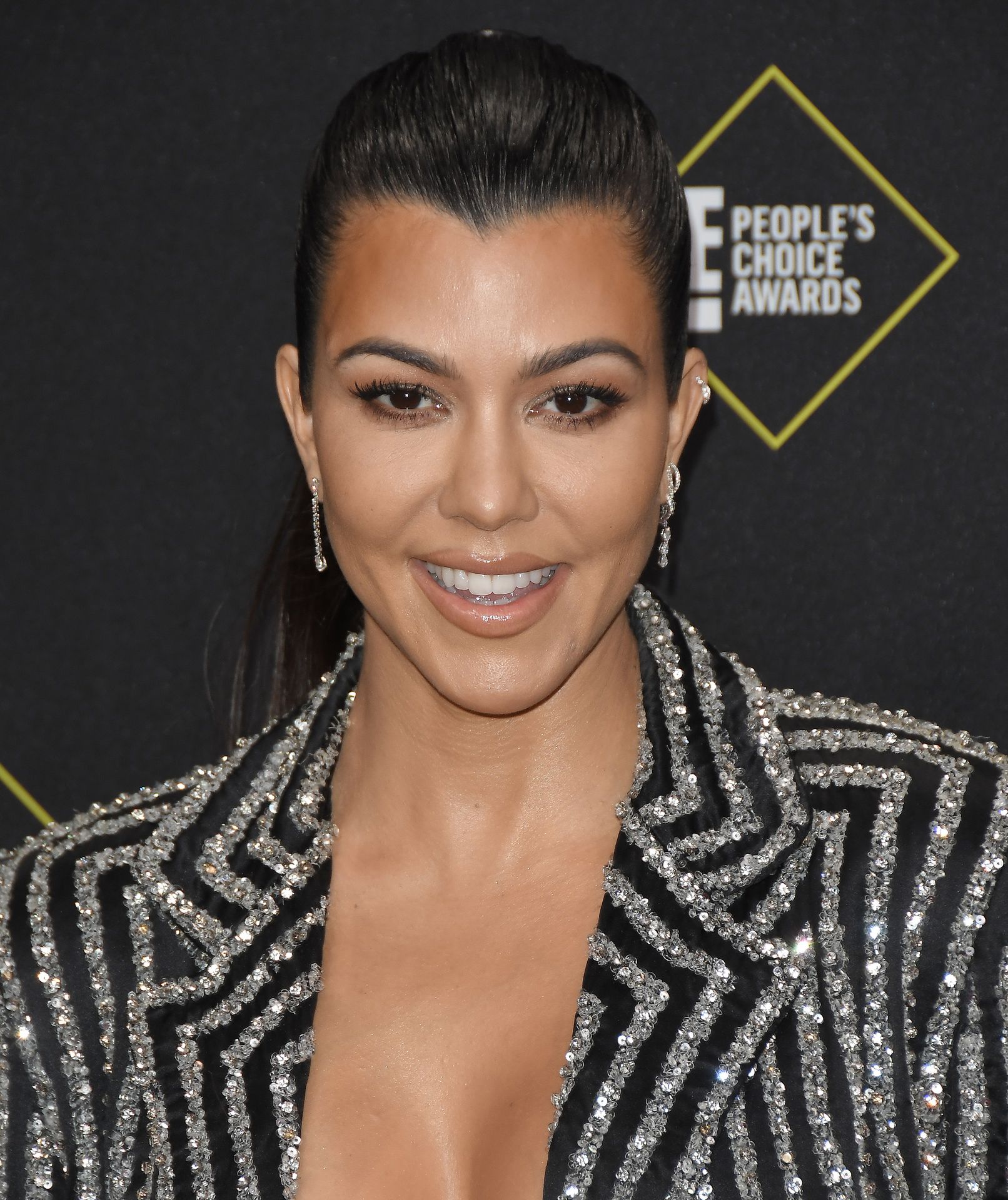 Access_Kardashian_31.jpg