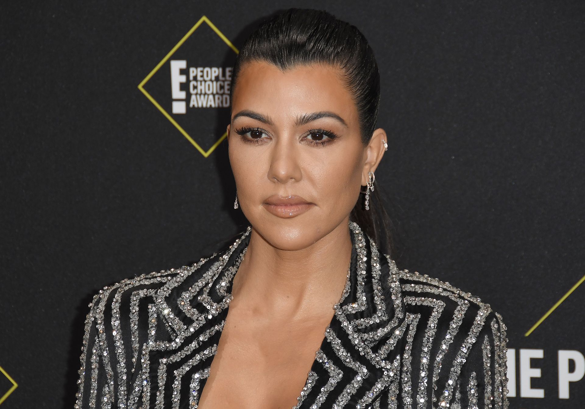 Access_Kardashian_32.jpg