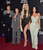 Access_Kardashian_02.jpg