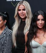 Access_Kardashian_020.jpg