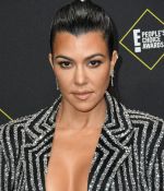 Access_Kardashian_25.jpg