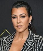 Access_Kardashian_26.jpg