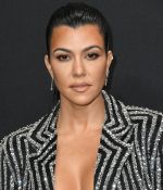 Access_Kardashian_28.jpg