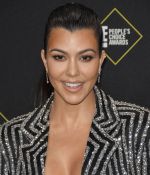 Access_Kardashian_31.jpg
