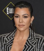 Access_Kardashian_32.jpg