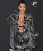 Access_Kardashian_33.jpg