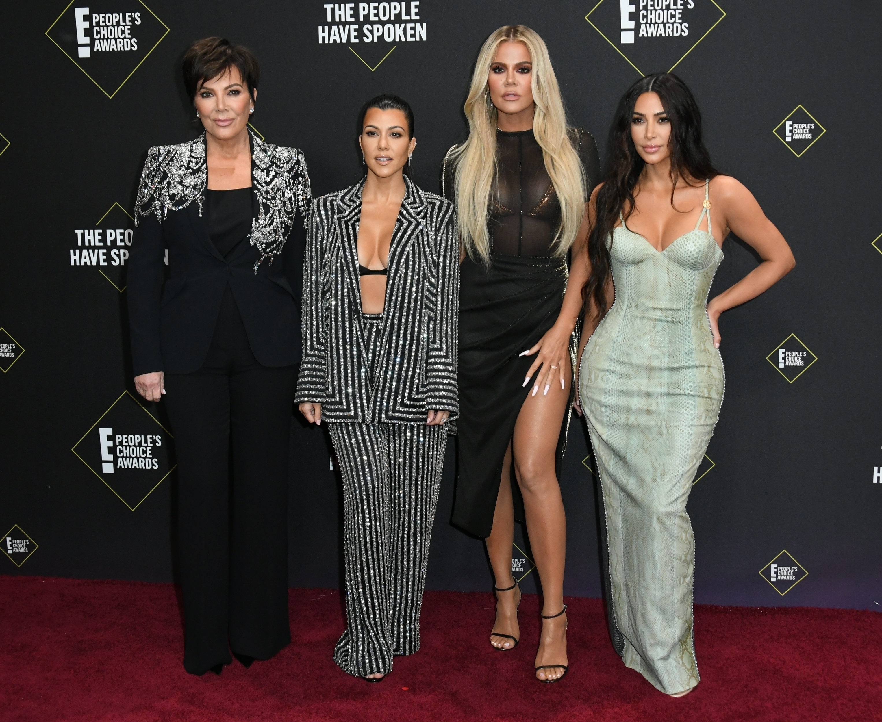 Access_Kardashian_013.jpg