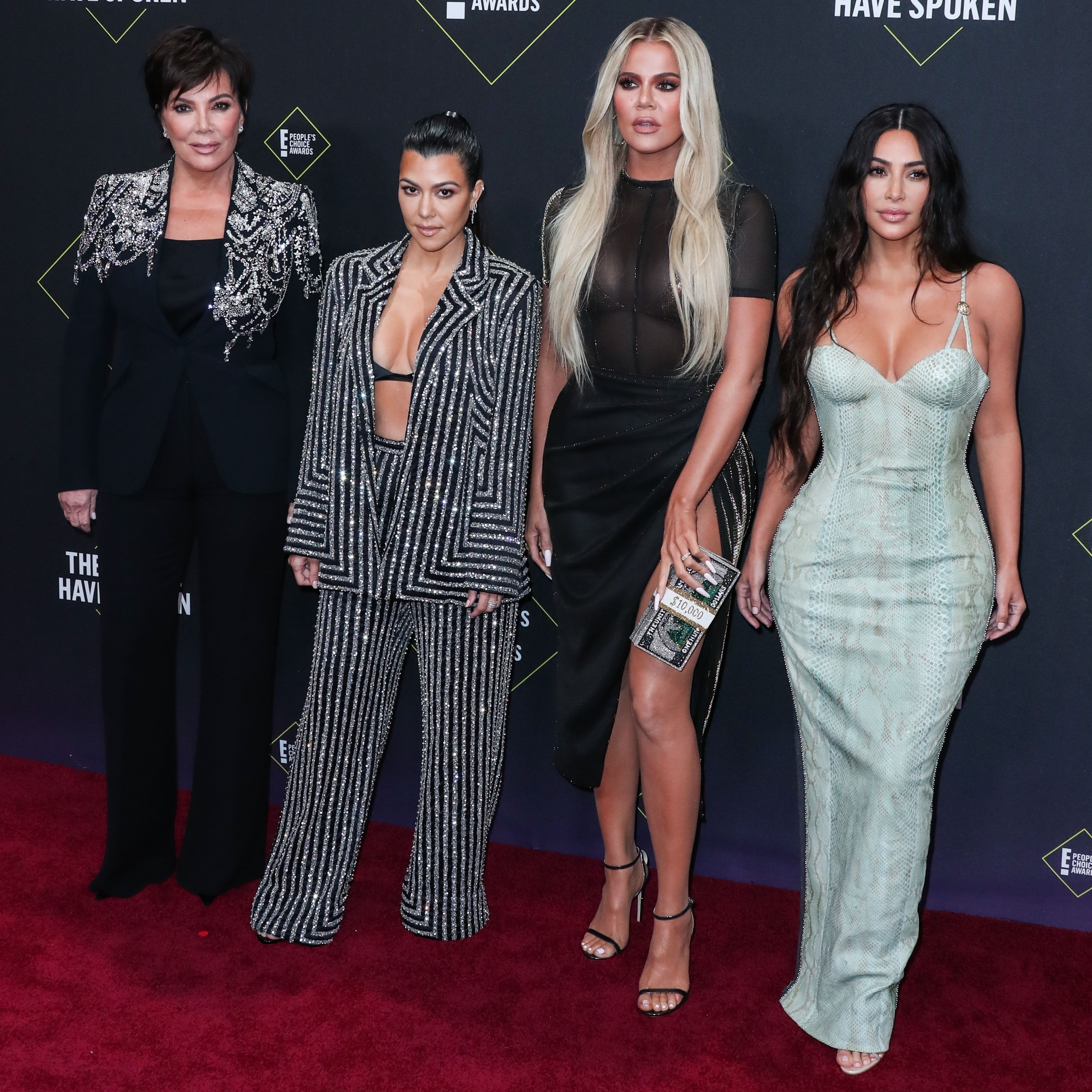 Access_Kardashian_018.jpg