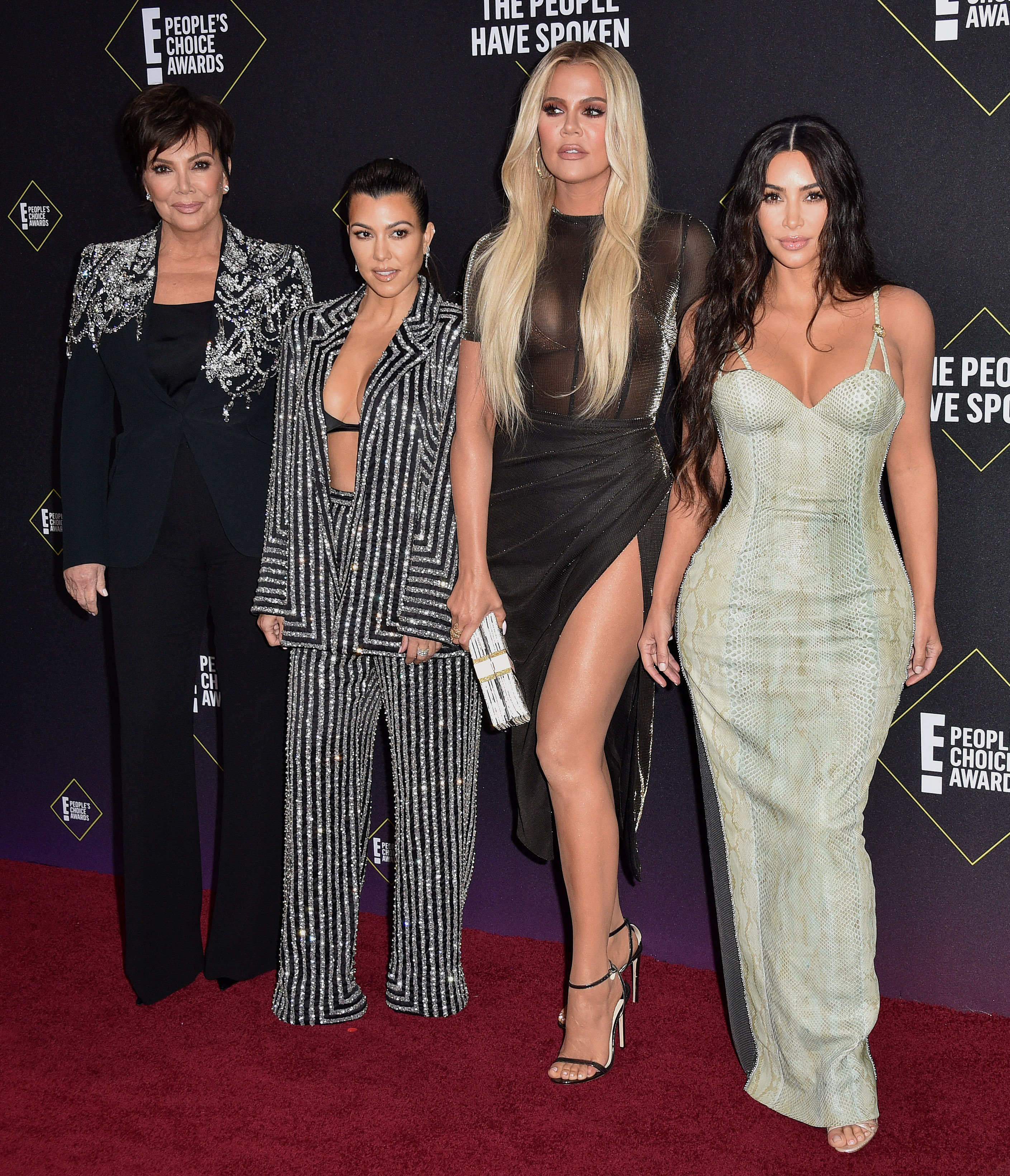 Access_Kardashian_02.jpg