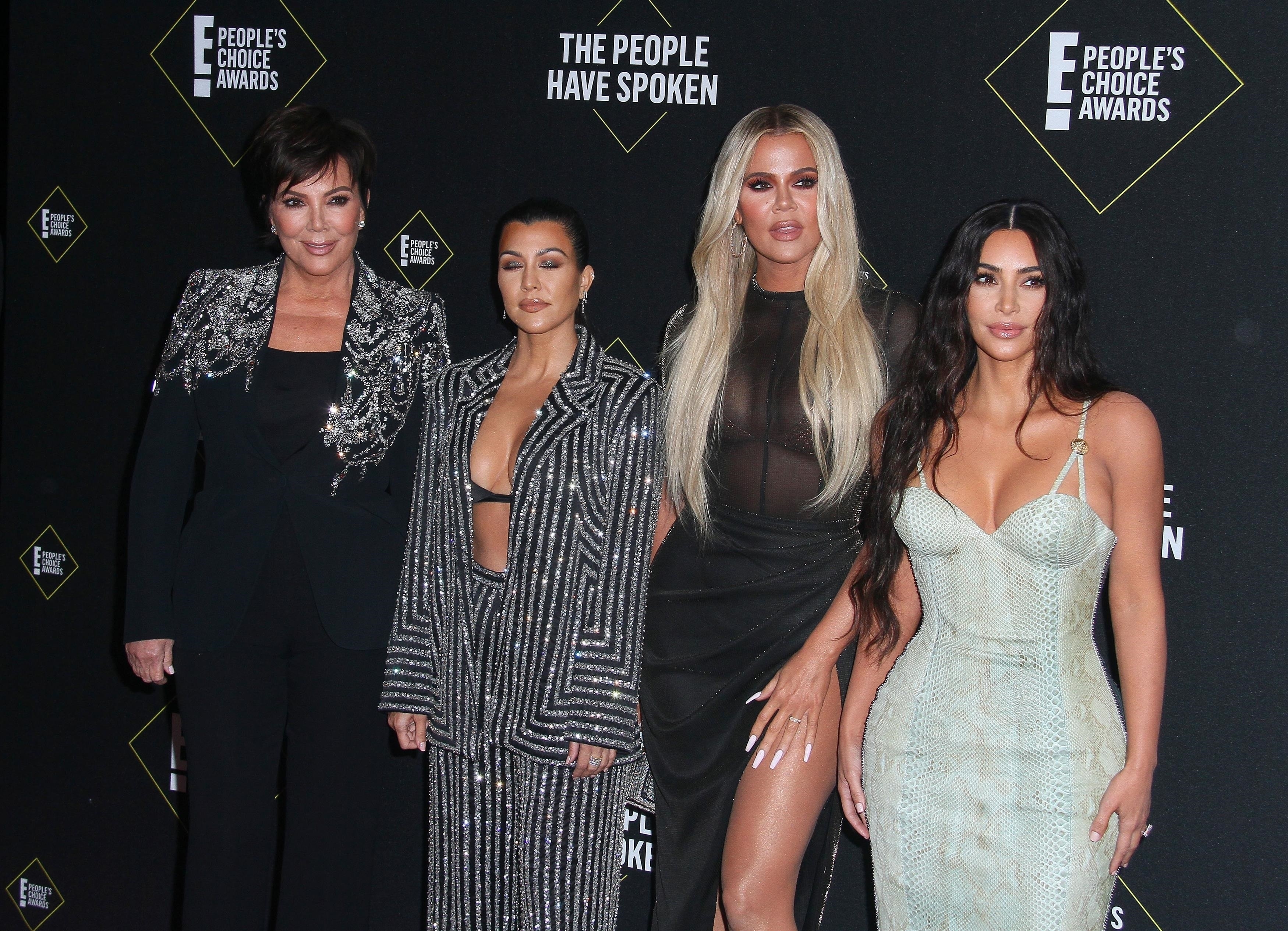 Access_Kardashian_04.jpg