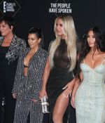 Access_Kardashian_012.jpg
