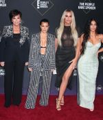 Access_Kardashian_015.jpg