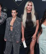 Access_Kardashian_017.jpg