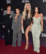 Access_Kardashian_019.jpg