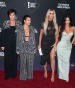 Access_Kardashian_06.jpg