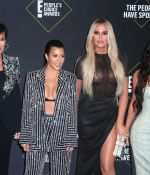 Access_Kardashian_08.jpg