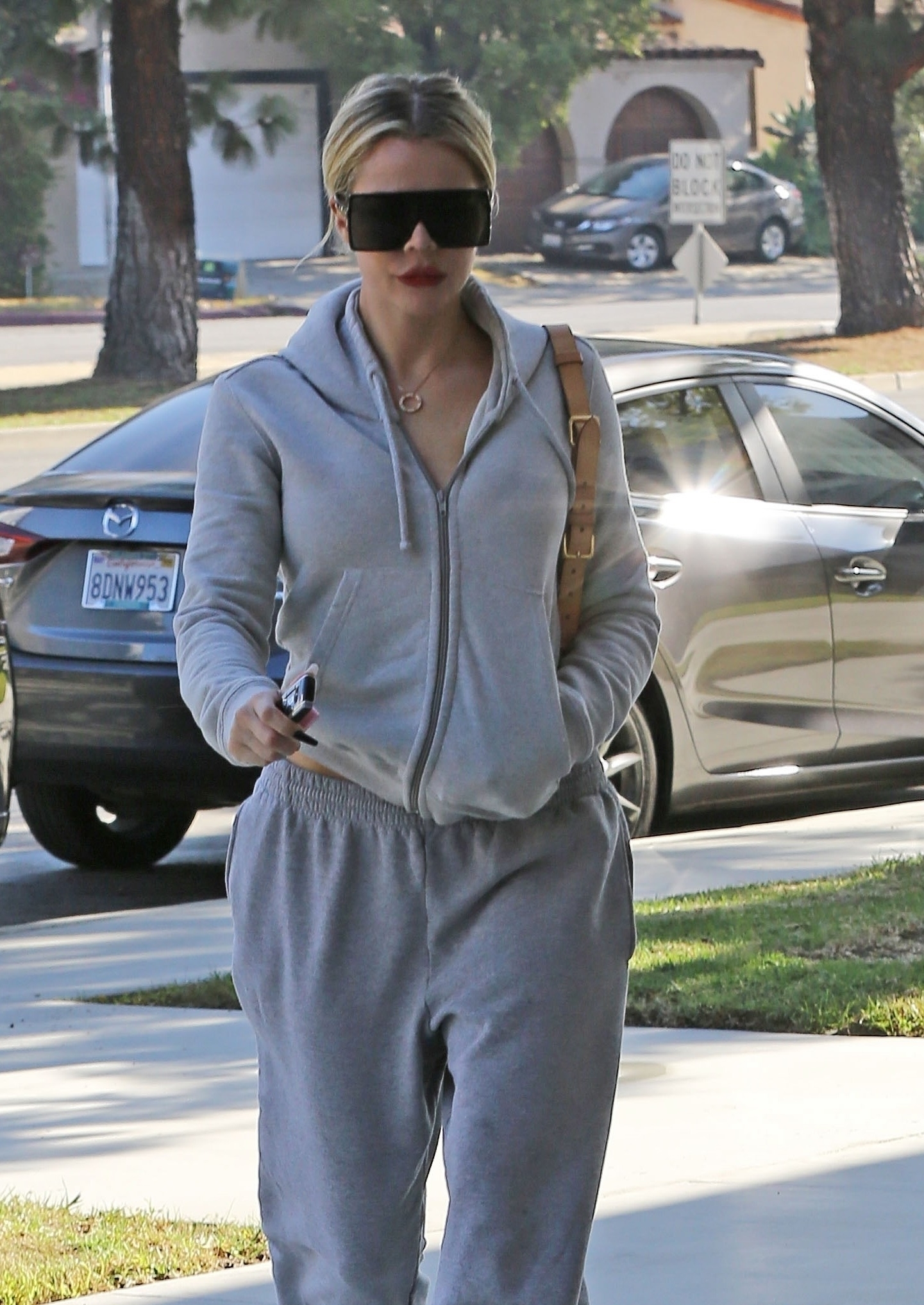 Access_Kardashian_08.jpg