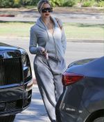 Access_Kardashian_01.jpg