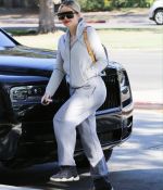 Access_Kardashian_03.jpg
