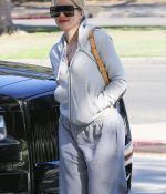 Access_Kardashian_04.jpg