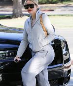 Access_Kardashian_05.jpg