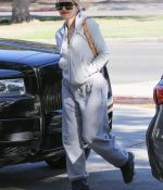 Access_Kardashian_06.jpg