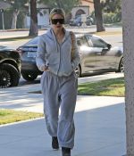 Access_Kardashian_07.jpg