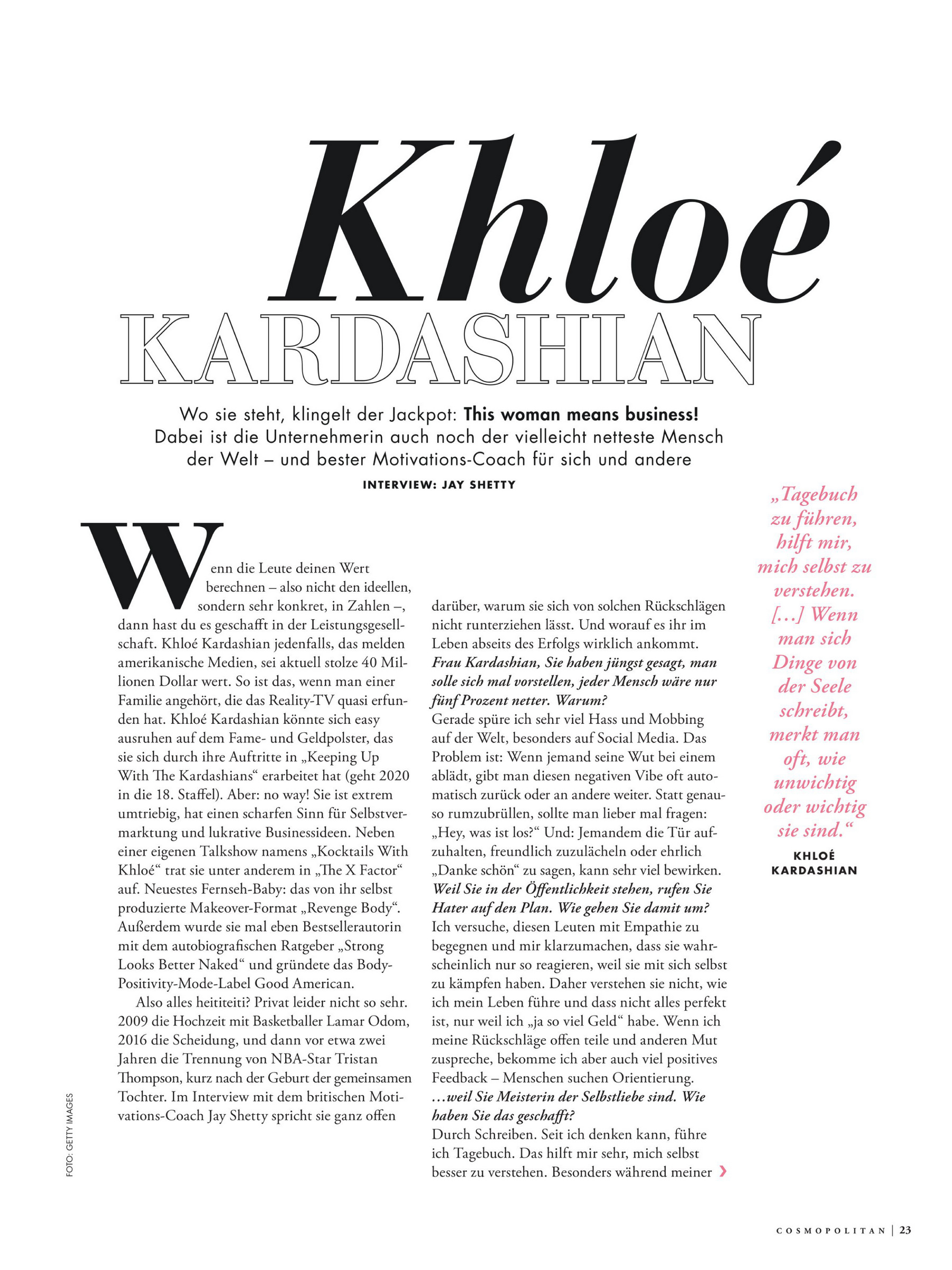 Access_Kardashian_003.jpg