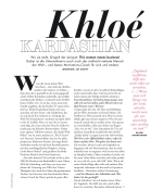 Access_Kardashian_003.jpg