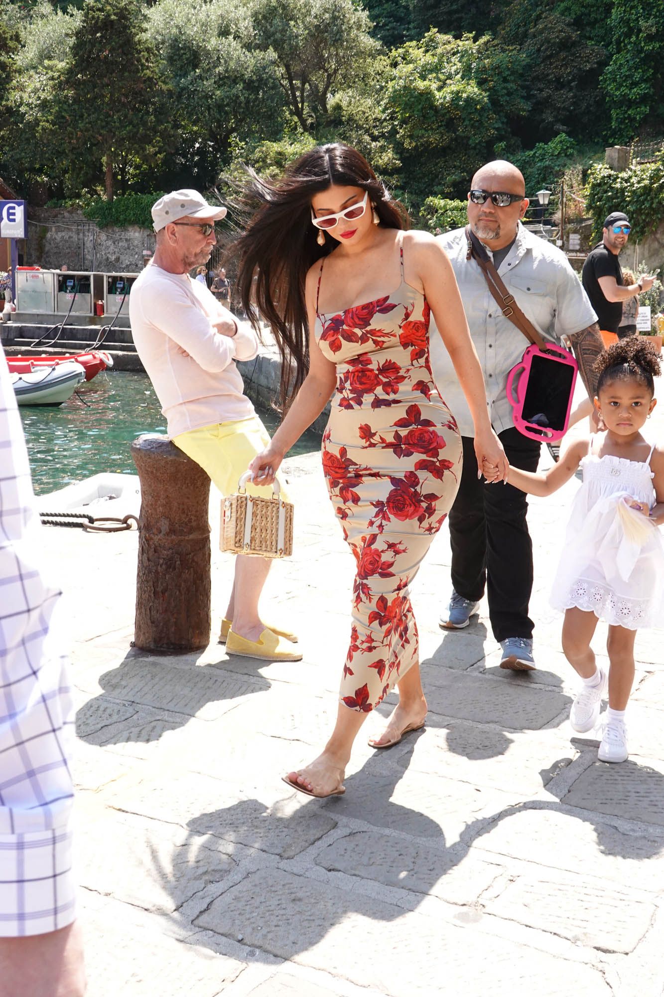 Access_Kardashian_011.jpg