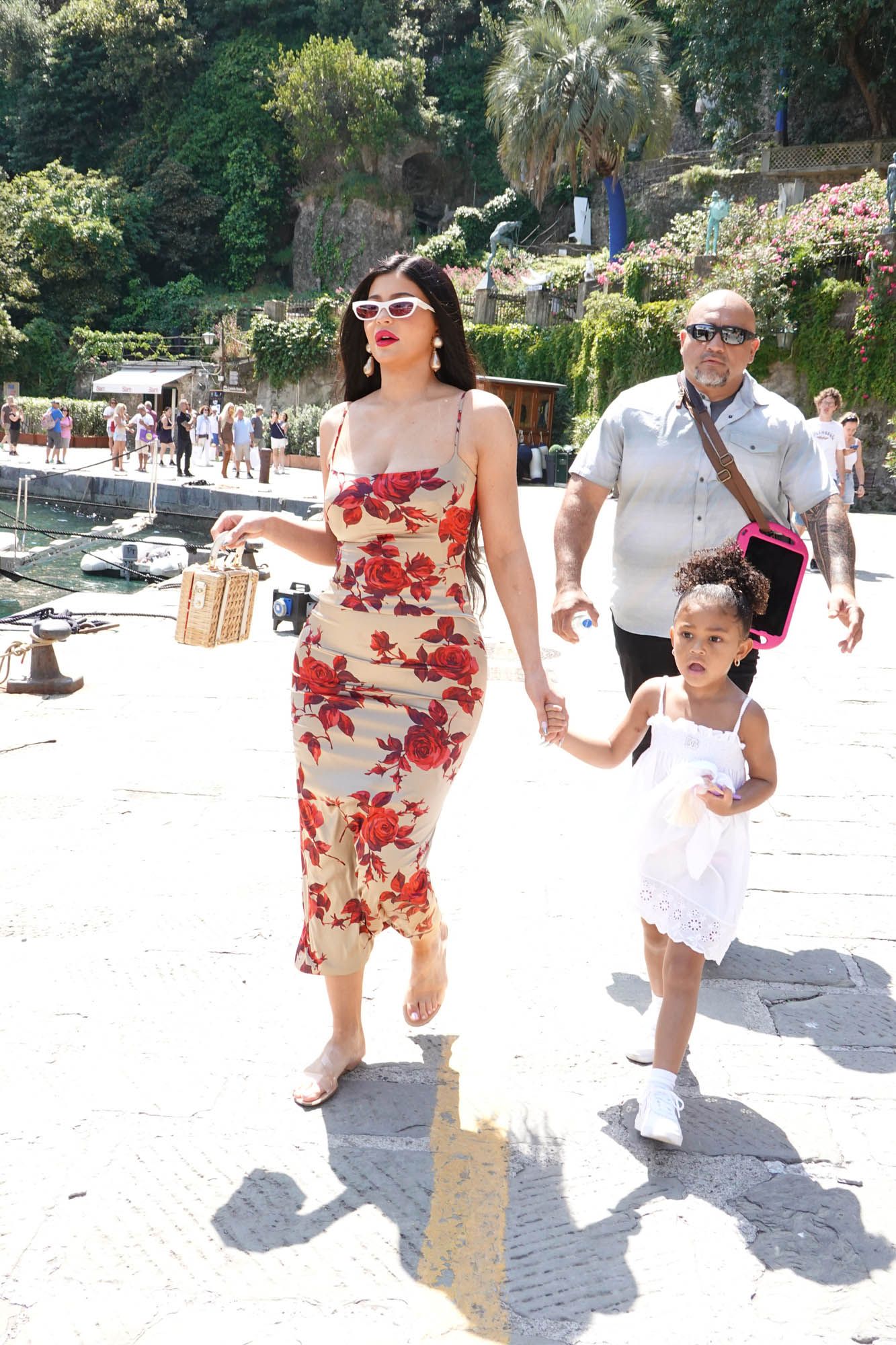 Access_Kardashian_015.jpg