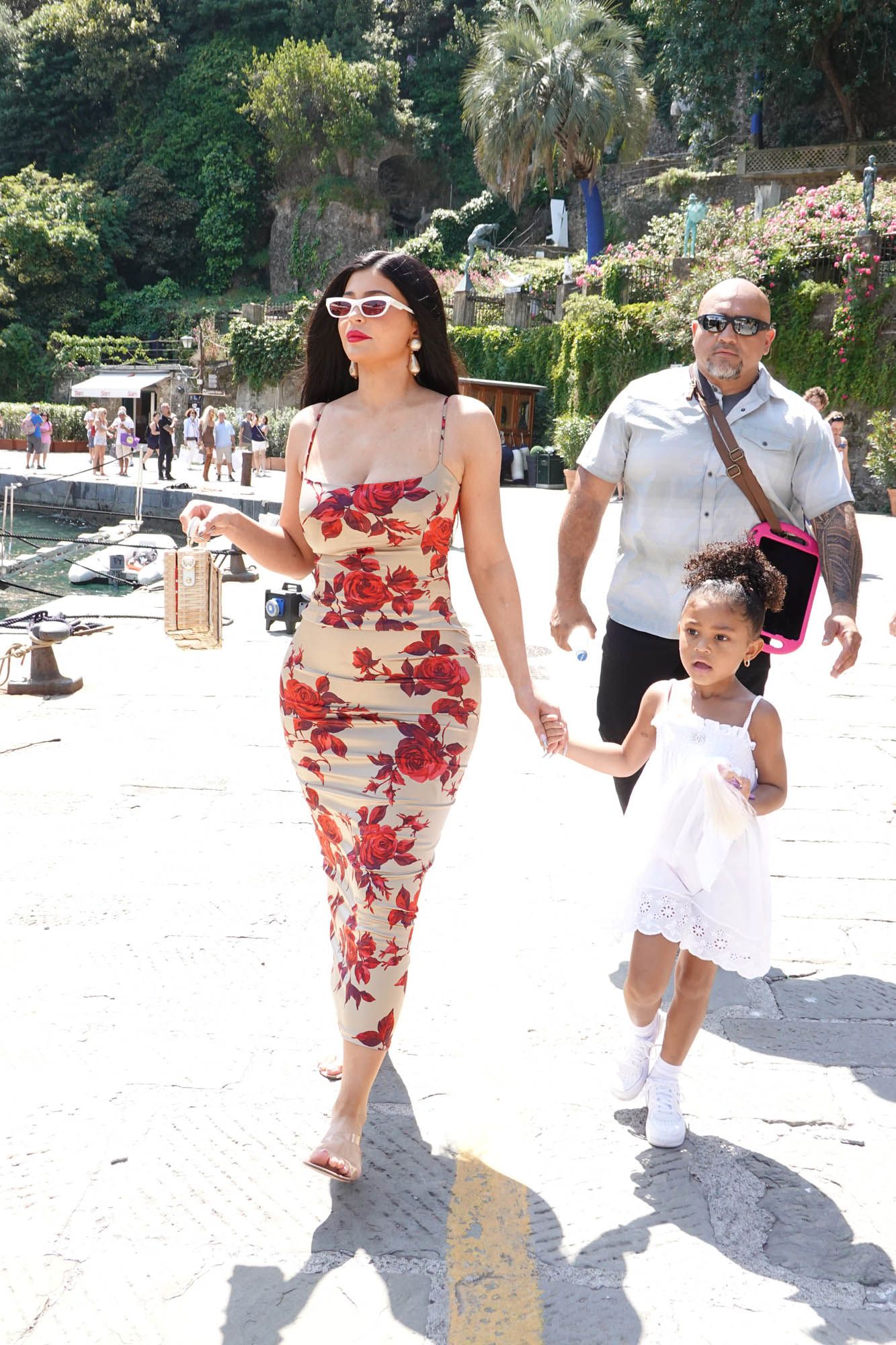 Access_Kardashian_016.jpg