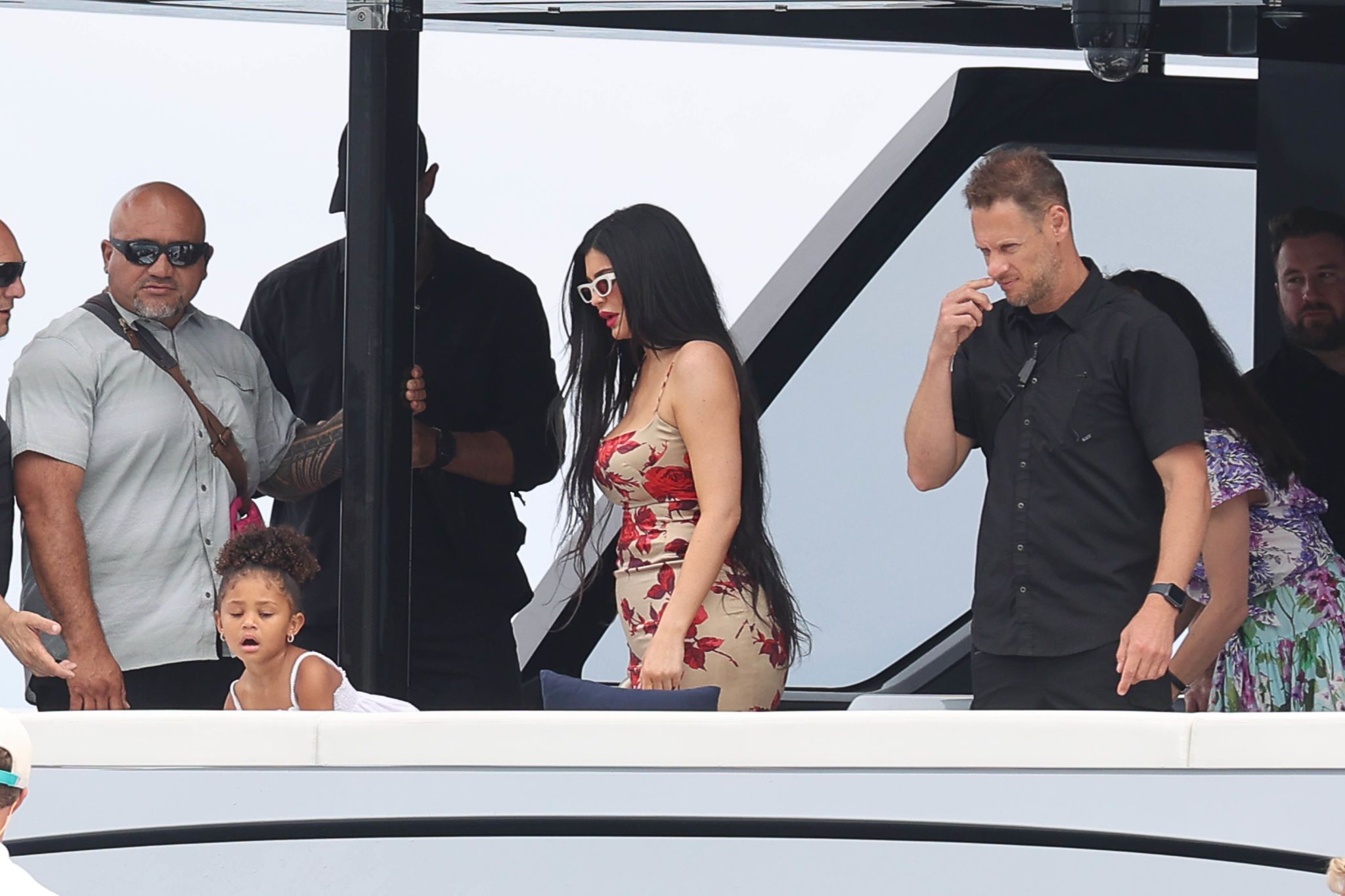 Access_Kardashian_018.jpg
