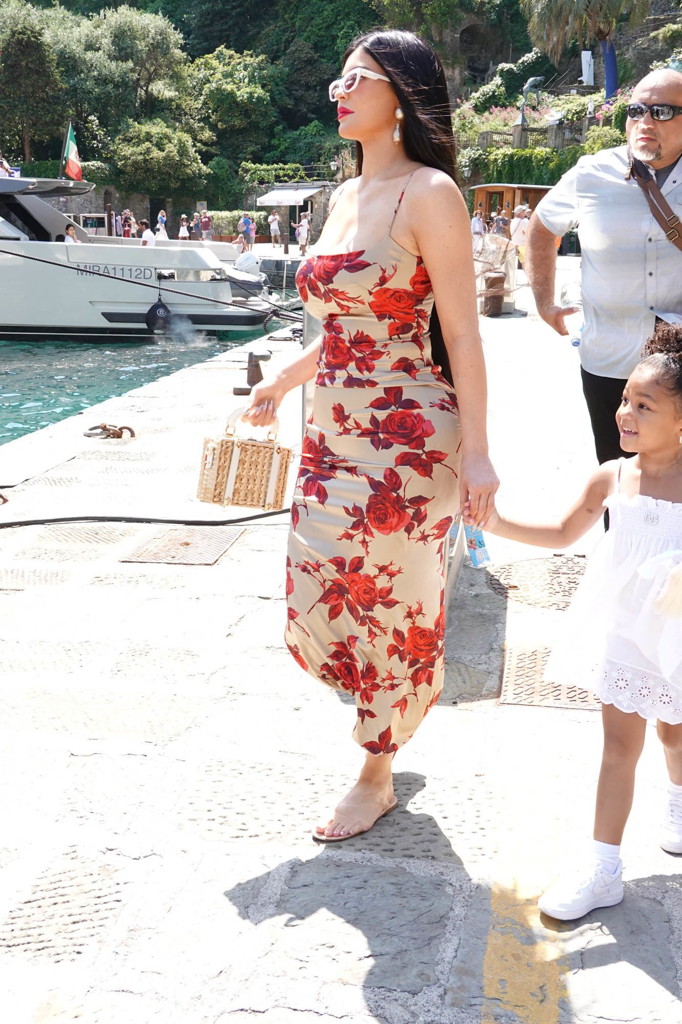 Access_Kardashian_019.jpg