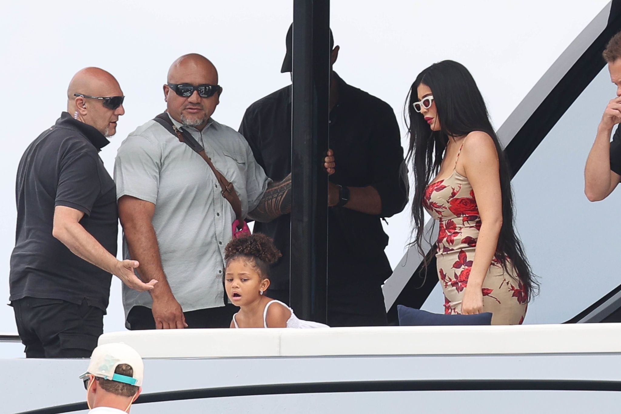 Access_Kardashian_021.jpg