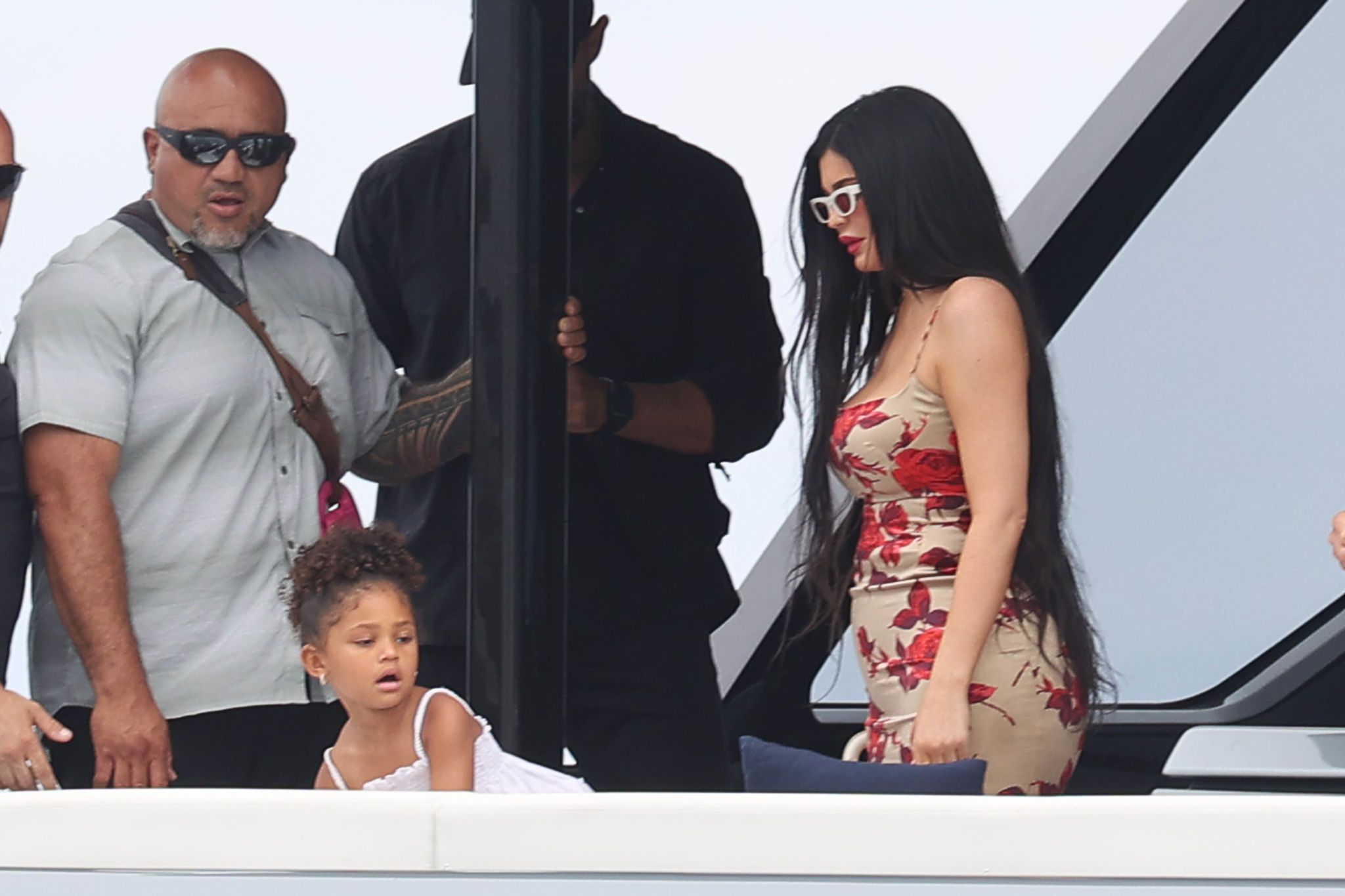 Access_Kardashian_022.jpg
