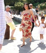 Access_Kardashian_009.jpg
