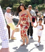 Access_Kardashian_010.jpg