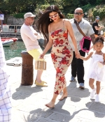 Access_Kardashian_011.jpg