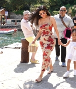 Access_Kardashian_012.jpg